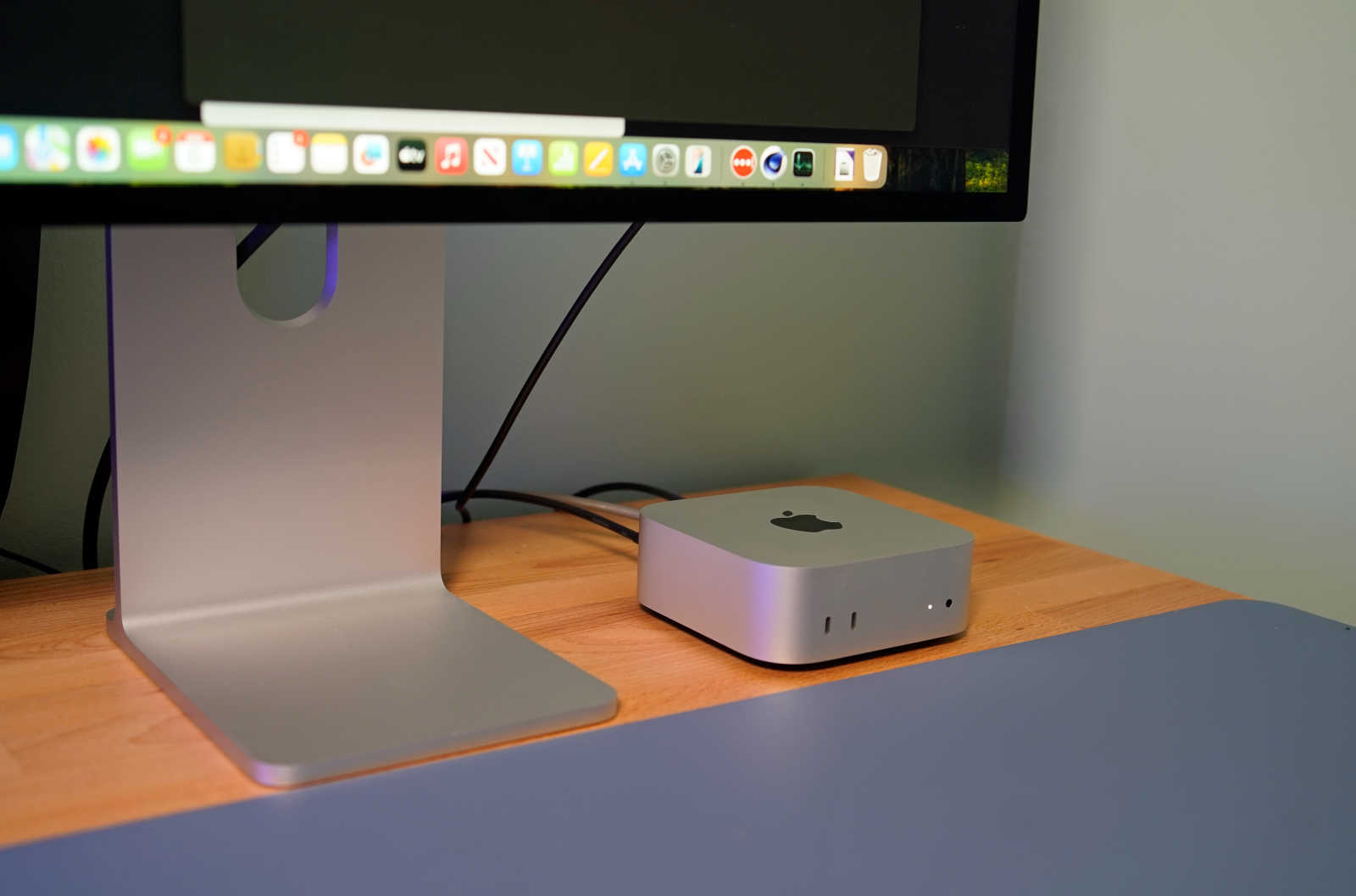 Apple’s Game-Changing M4 Mac mini Why the New Compact Powerhouse is the Best Yet-