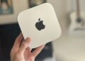 Apple’s Game-Changing M4 Mac mini Why the New Compact Powerhouse is the Best Yet