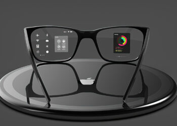 Apple's New Project Could Smart Glasses Be Their Next Big Thing After the Vision Pro