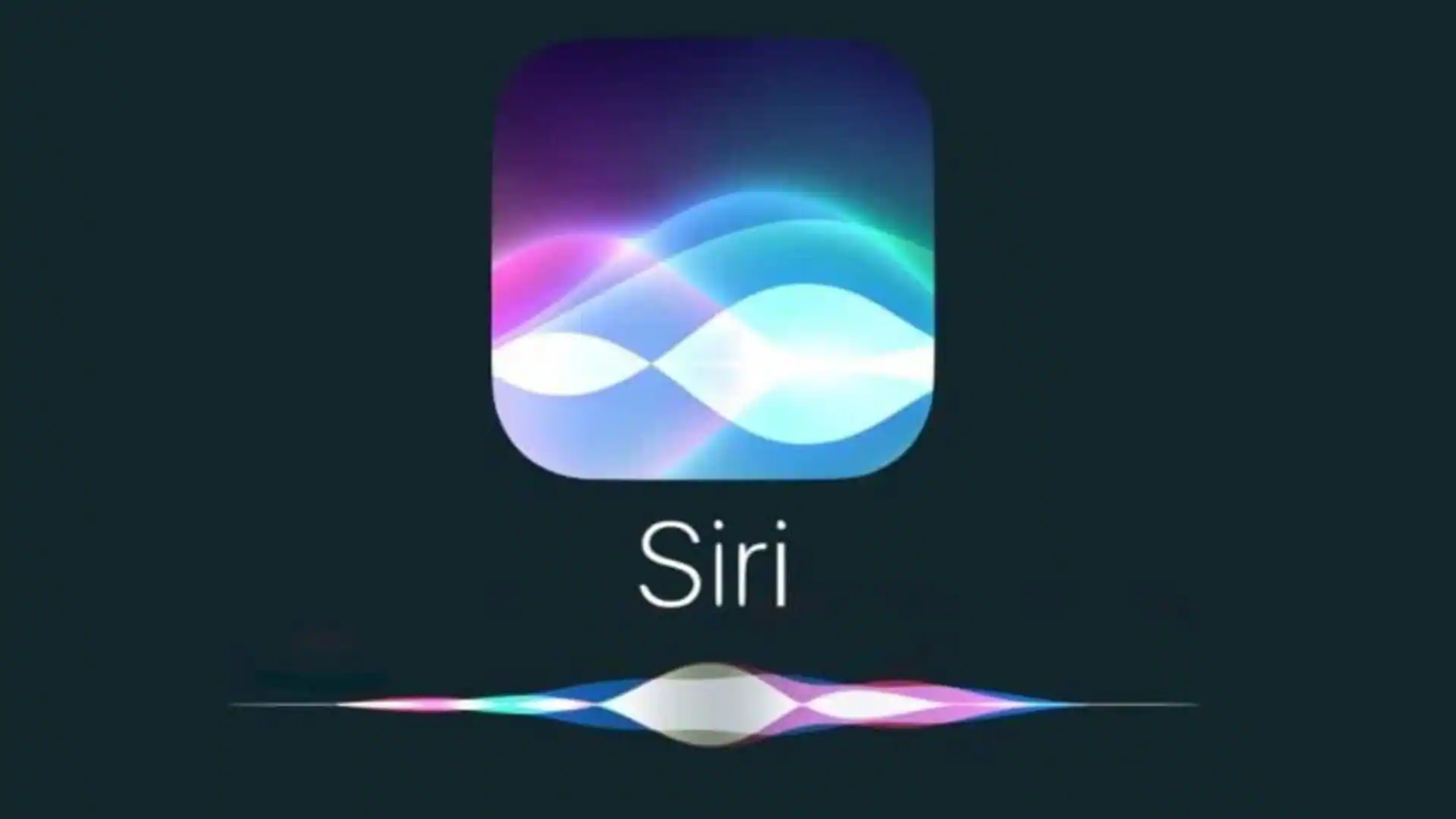 Apple's New Siri Update Promises Smarter Chats How It Will Change Your iPhone Experience by 2026--