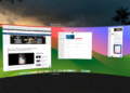 Apple’s New visionOS 2.2 Update Brings Huge Screen Options and Better Audio for Vision Pro Users