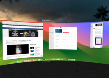 Apple’s New visionOS 2.2 Update Brings Huge Screen Options and Better Audio for Vision Pro Users