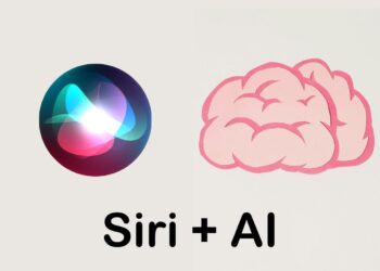 Apple’s New ‘LLM Siri’ Could Change the Future of Voice Assistants: How It Compares to ChatGPT and Google’s Gemini