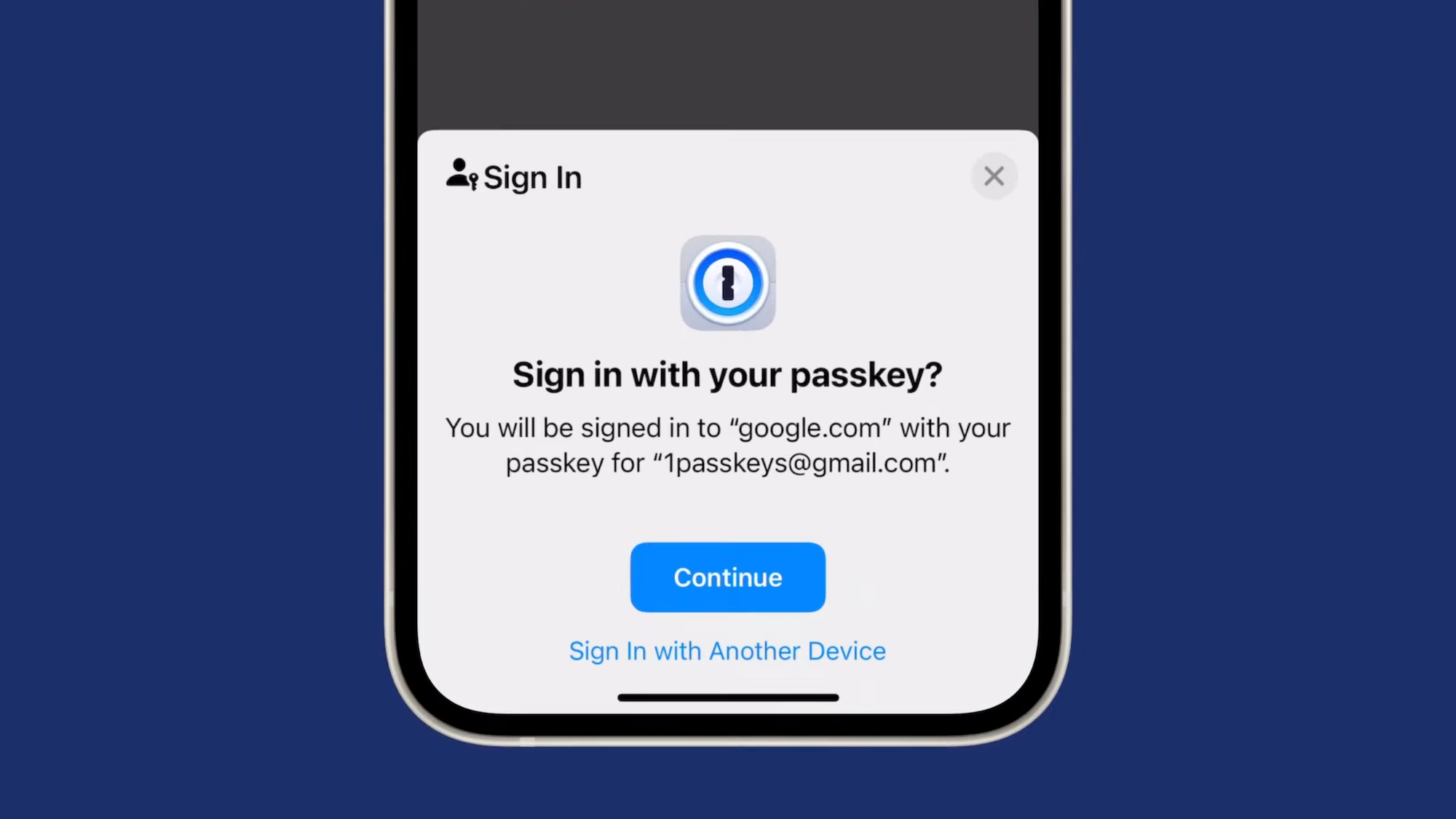 Big Brands Like Amazon and Walmart Ditch Passwords for New Passkey Tech What It Means for You-