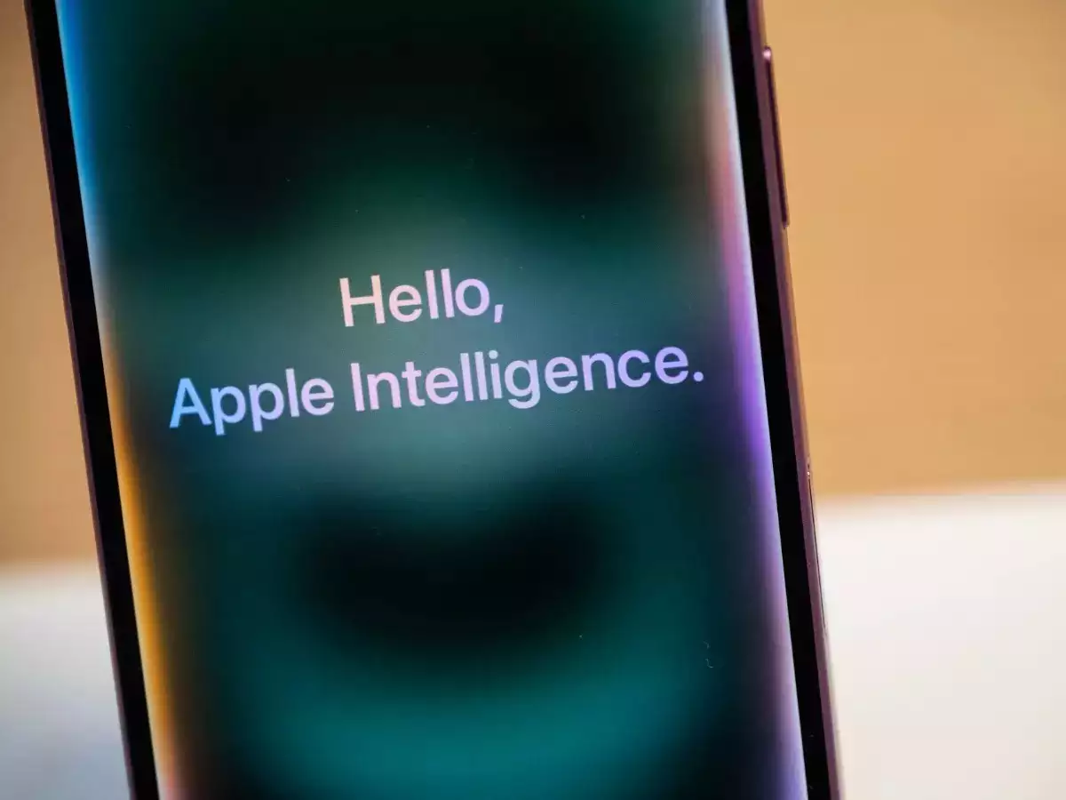 Big Changes Coming: Apple's Siri Set to Chat Like Humans with New iOS 19 Update