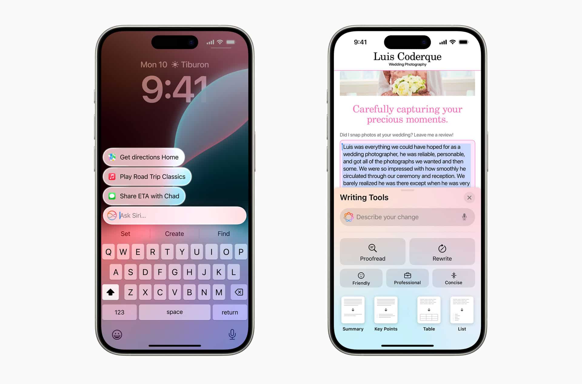 Big Changes Coming: Apple's Siri Set to Chat Like Humans with New iOS 19 Update