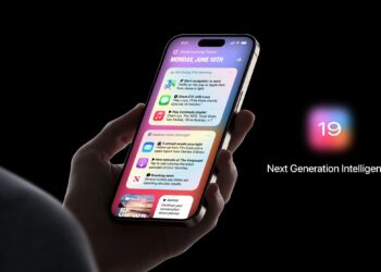 Big Changes Coming: Apple's Siri Set to Chat Like Humans with New iOS 19 Update