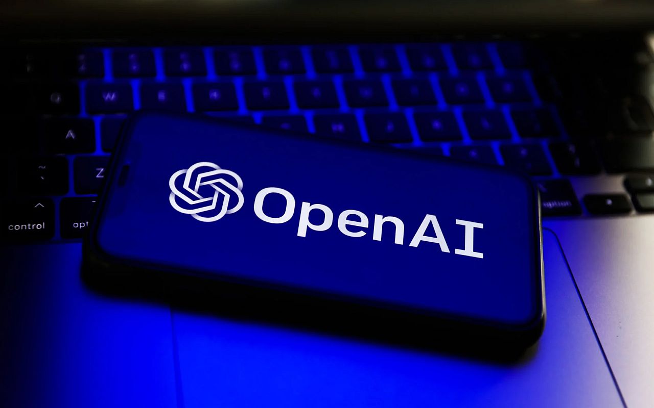 Big Moves at OpenAI New Web Browser Plans and Exciting Partnerships Aim to Change How We Surf and Shop Online--