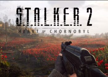 Breaking Down STALKER 2’s Launch How Quick Fixes Aim to Transform Its Rocky Debut Into Gaming Success