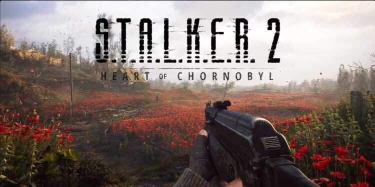 Breaking Down STALKER 2’s Launch How Quick Fixes Aim to Transform Its Rocky Debut Into Gaming Success