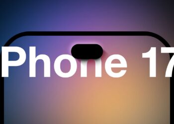 Check Out the Cool New Upgrades Coming to iPhone 17 Pro Next Year: Better Cameras, Sleeker Design, and More Power!