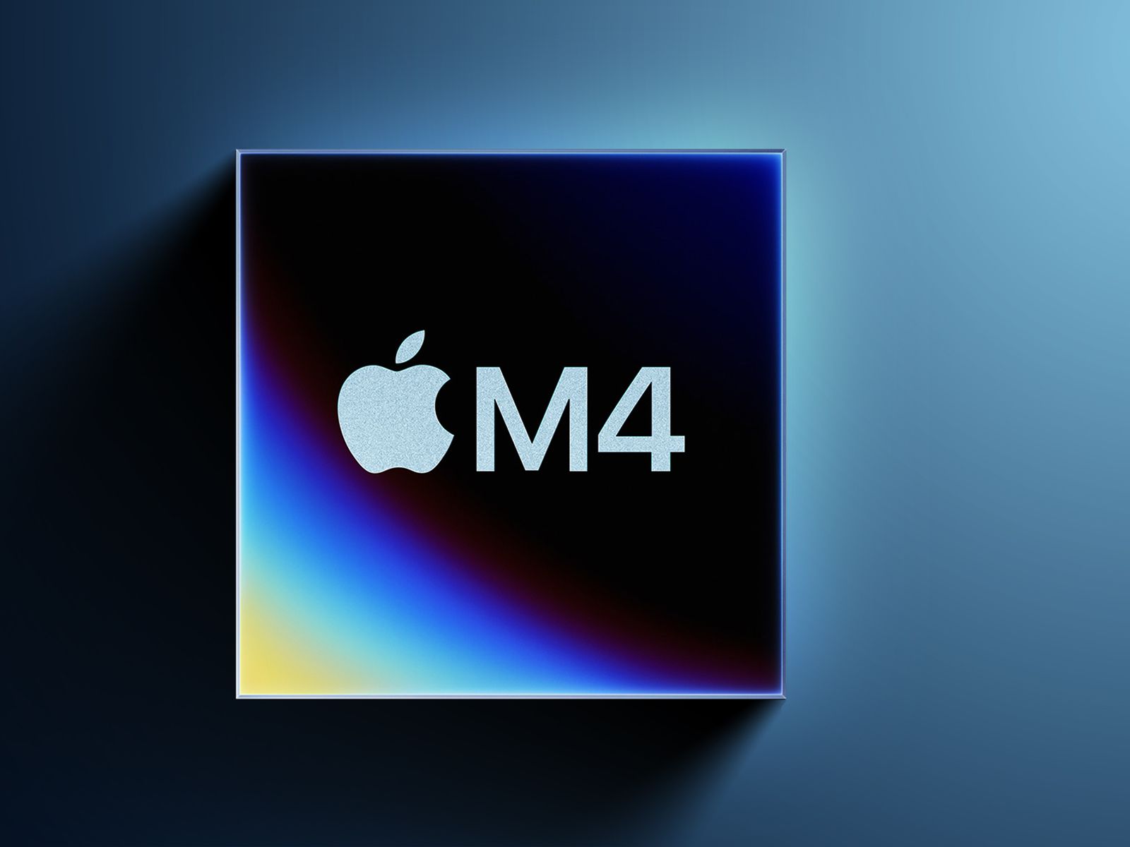 Everything You Need to Know About Apple's New M4 Mac Studio Speed, Power, and Next-Gen Tech----