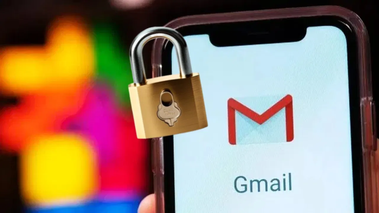 Exciting Gmail Update: Google Unveils New Feature to Keep Your Email Safe and Private