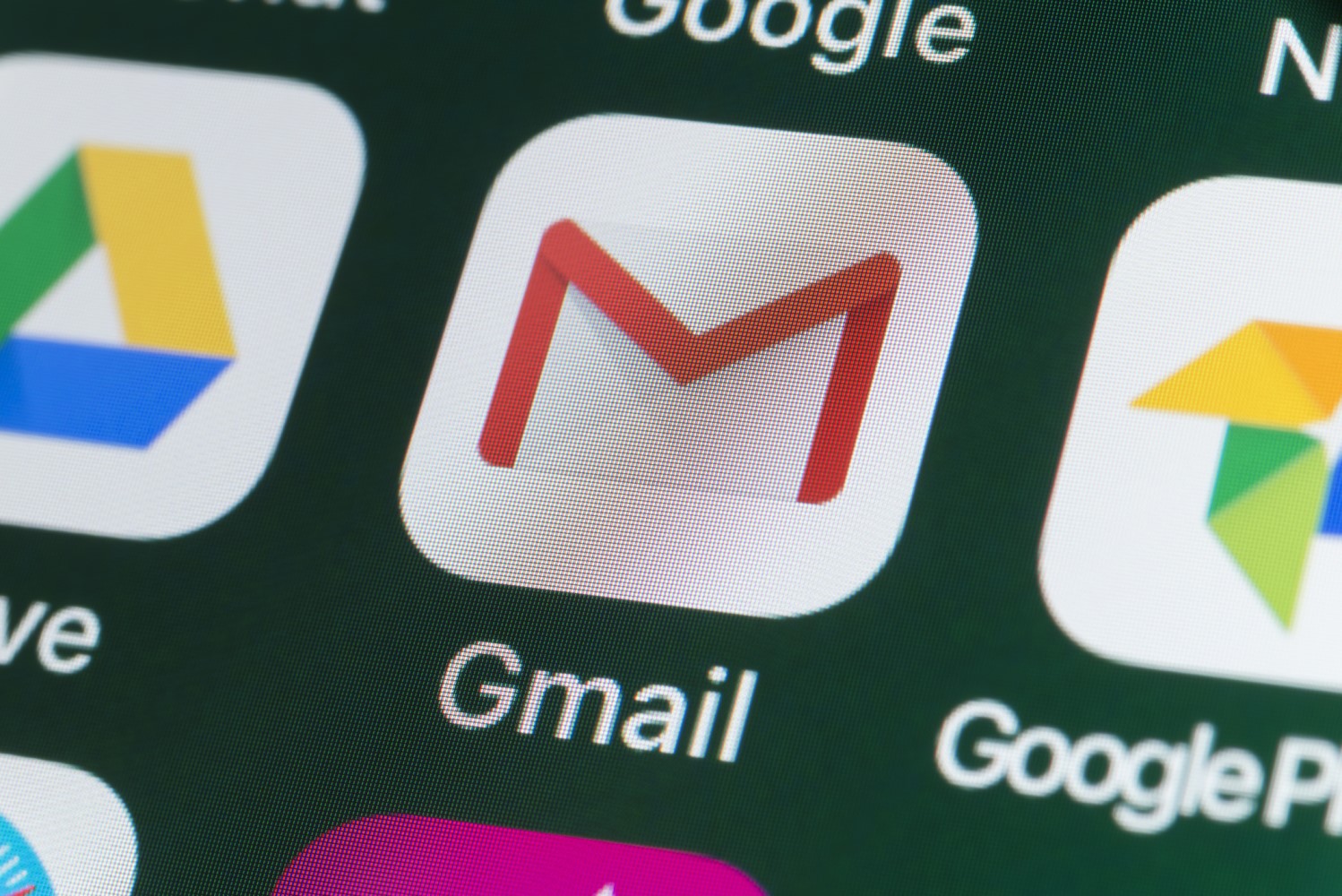 Exciting Gmail Update: Google Unveils New Feature to Keep Your Email Safe and Private