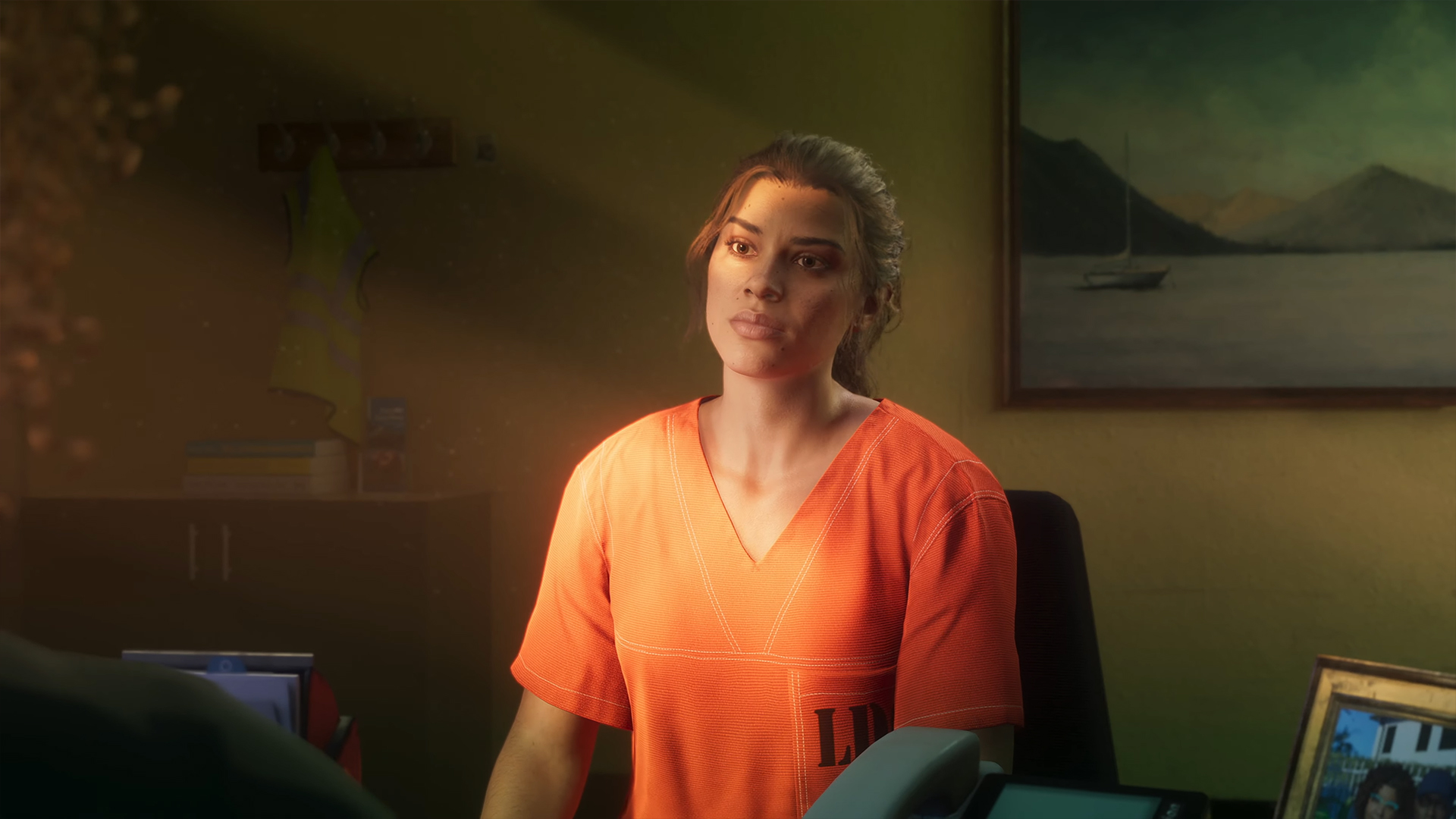 Exciting Peek GTA 6 Grabs Top Honors Before Its Release — What Gamers Can Expect Next-