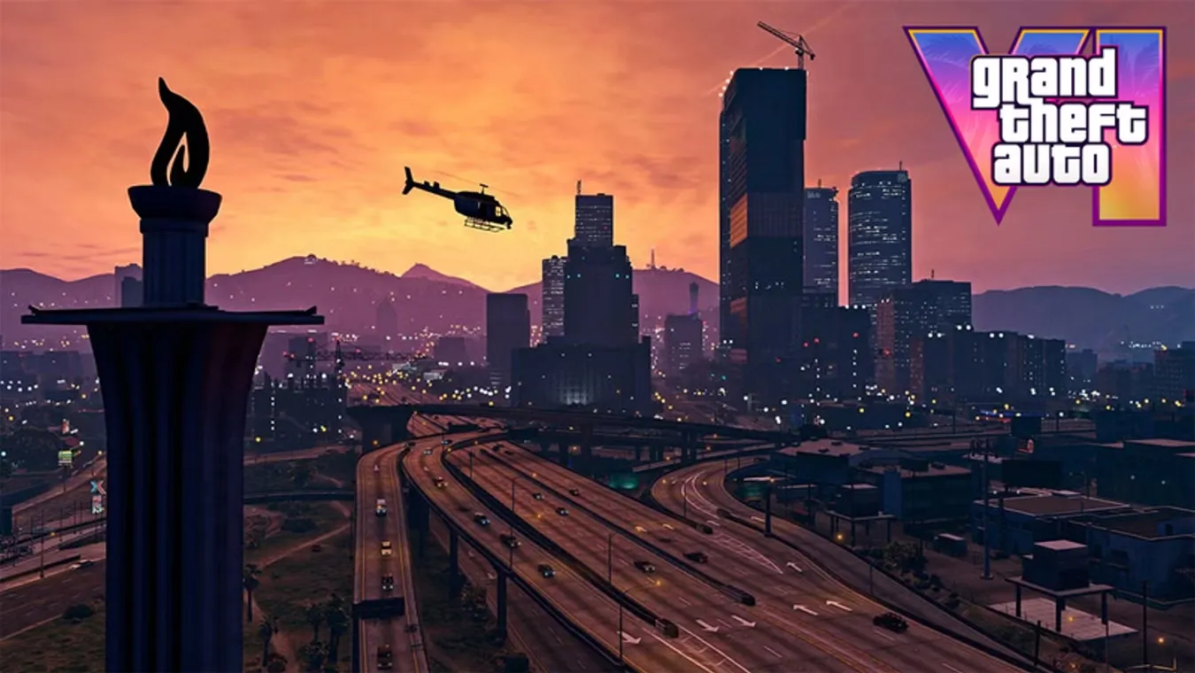 Exciting Peek GTA 6 Grabs Top Honors Before Its Release — What Gamers Can Expect Next--