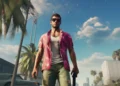 Exciting Preview GTA 6 Wins Big Before Its Release, Promises Revolutionary Gaming Experience----