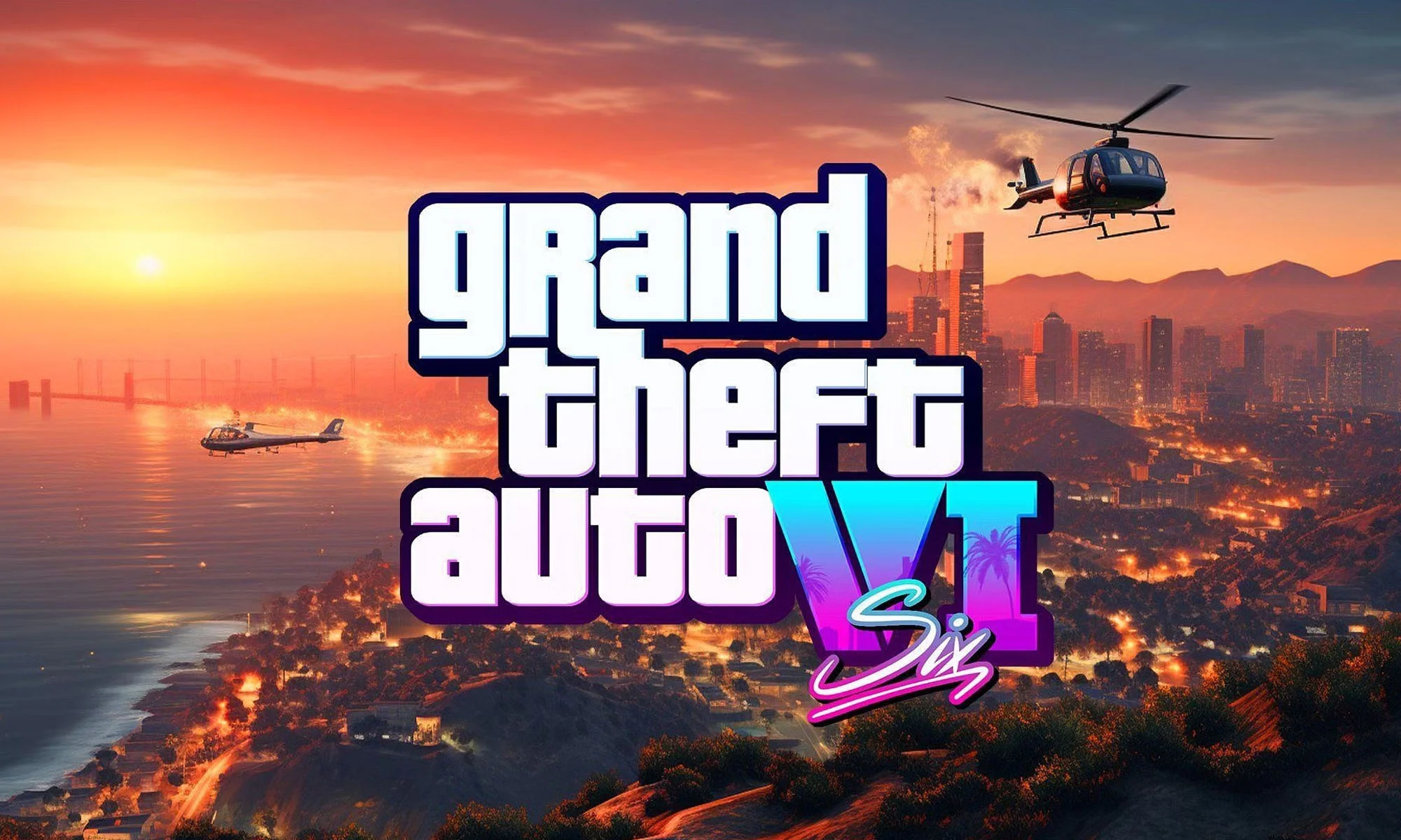 Exciting Preview GTA 6 Wins Big Before Its Release, Promises Revolutionary Gaming Experience--