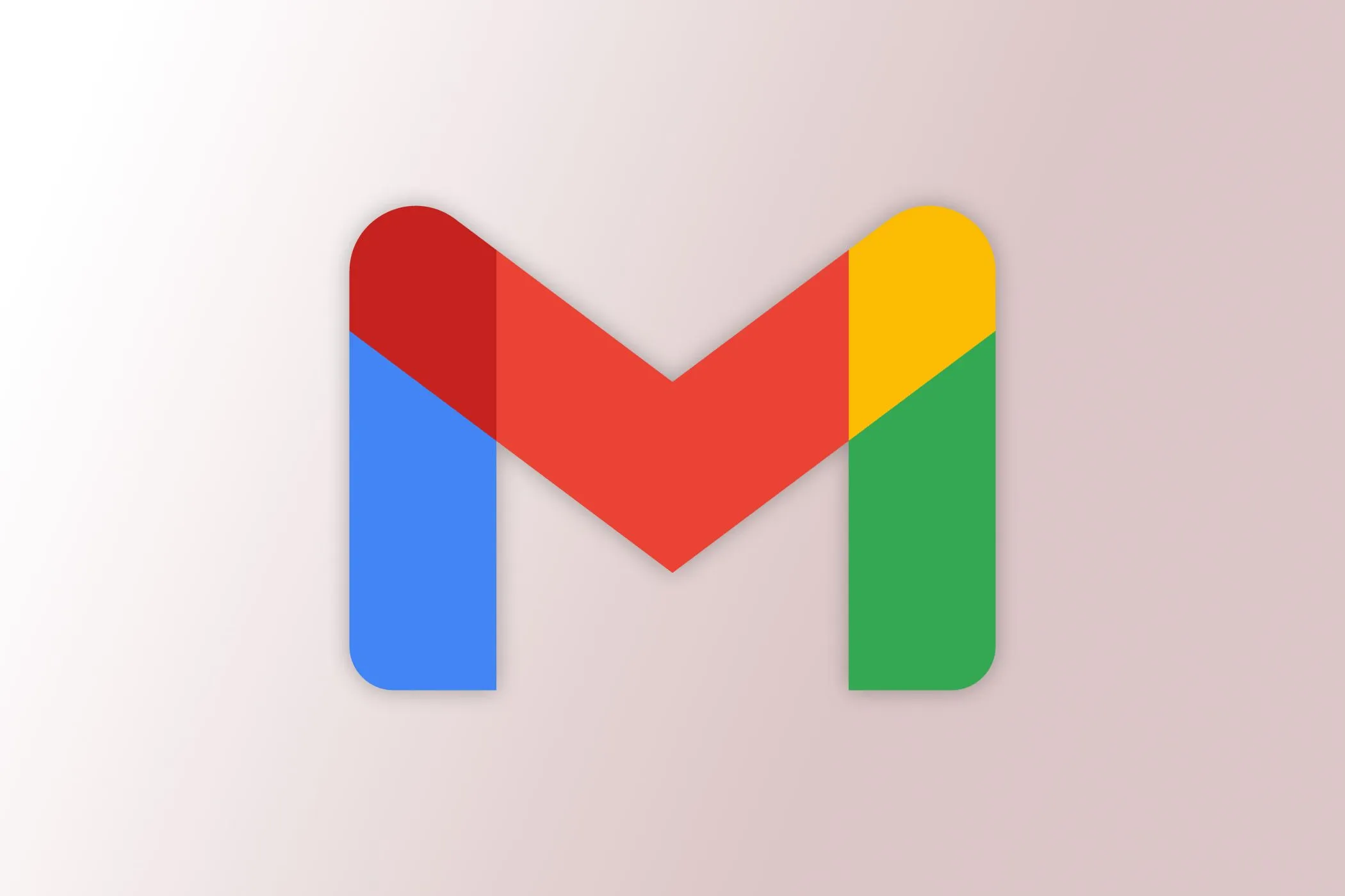 Exciting Update Google Gmail Plans New Shielded Email to Boost Your Privacy and Stop Wrong Email Mix-ups!---