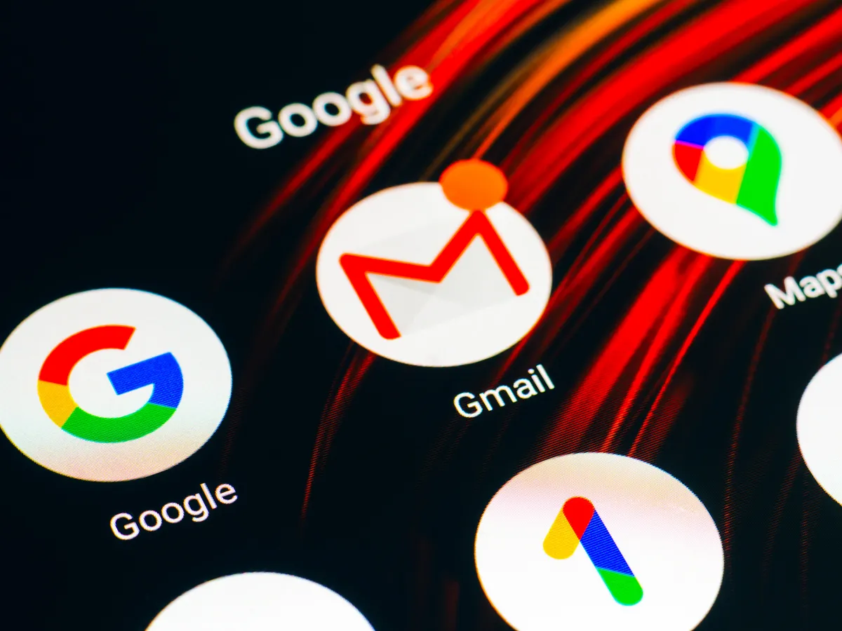 Exciting Update Google Gmail Plans New Shielded Email to Boost Your Privacy and Stop Wrong Email Mix-ups!--