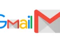 Exciting Update Google Gmail Plans New Shielded Email to Boost Your Privacy and Stop Wrong Email Mix-ups!