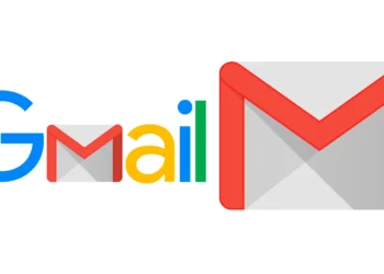 Exciting Update Google Gmail Plans New Shielded Email to Boost Your Privacy and Stop Wrong Email Mix-ups!