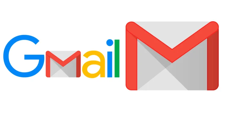 Exciting Update Google Gmail Plans New Shielded Email to Boost Your Privacy and Stop Wrong Email Mix-ups!