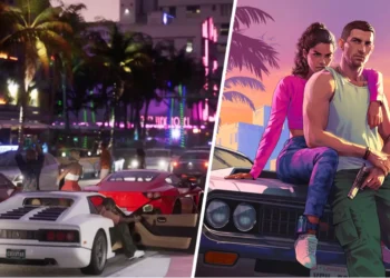 GTA 6 Leaks Reveal Huge Open World and Surprising Details Fans Can’t Wait to Explore