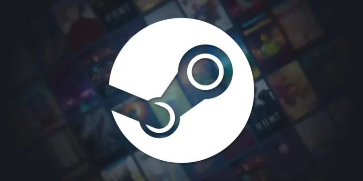 Game Developers Take on Steam Wolfire and Dark Catt's Big Court Fight Over Game Sale Fees