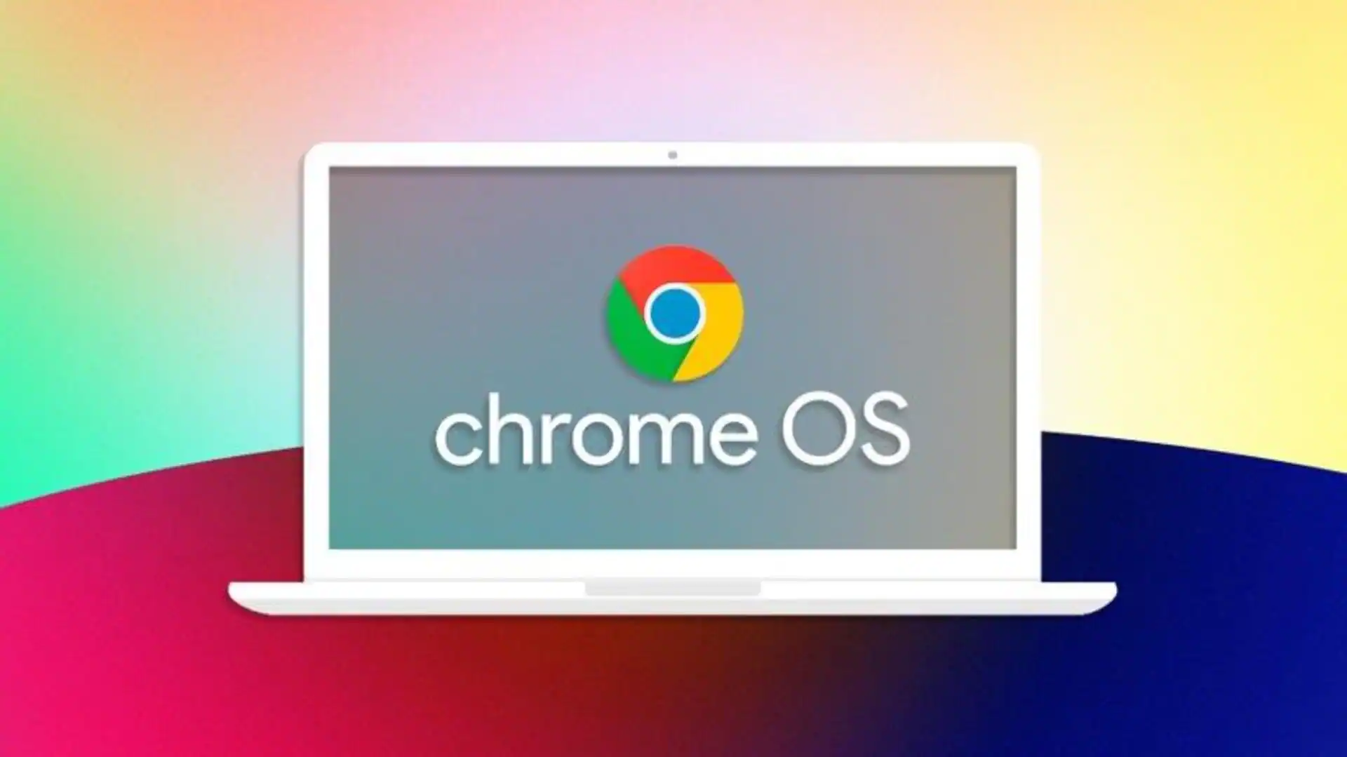 Google Plans Bold Move to Merge Chrome OS with Android: What It Means for Tablets and Chromebooks in the Future