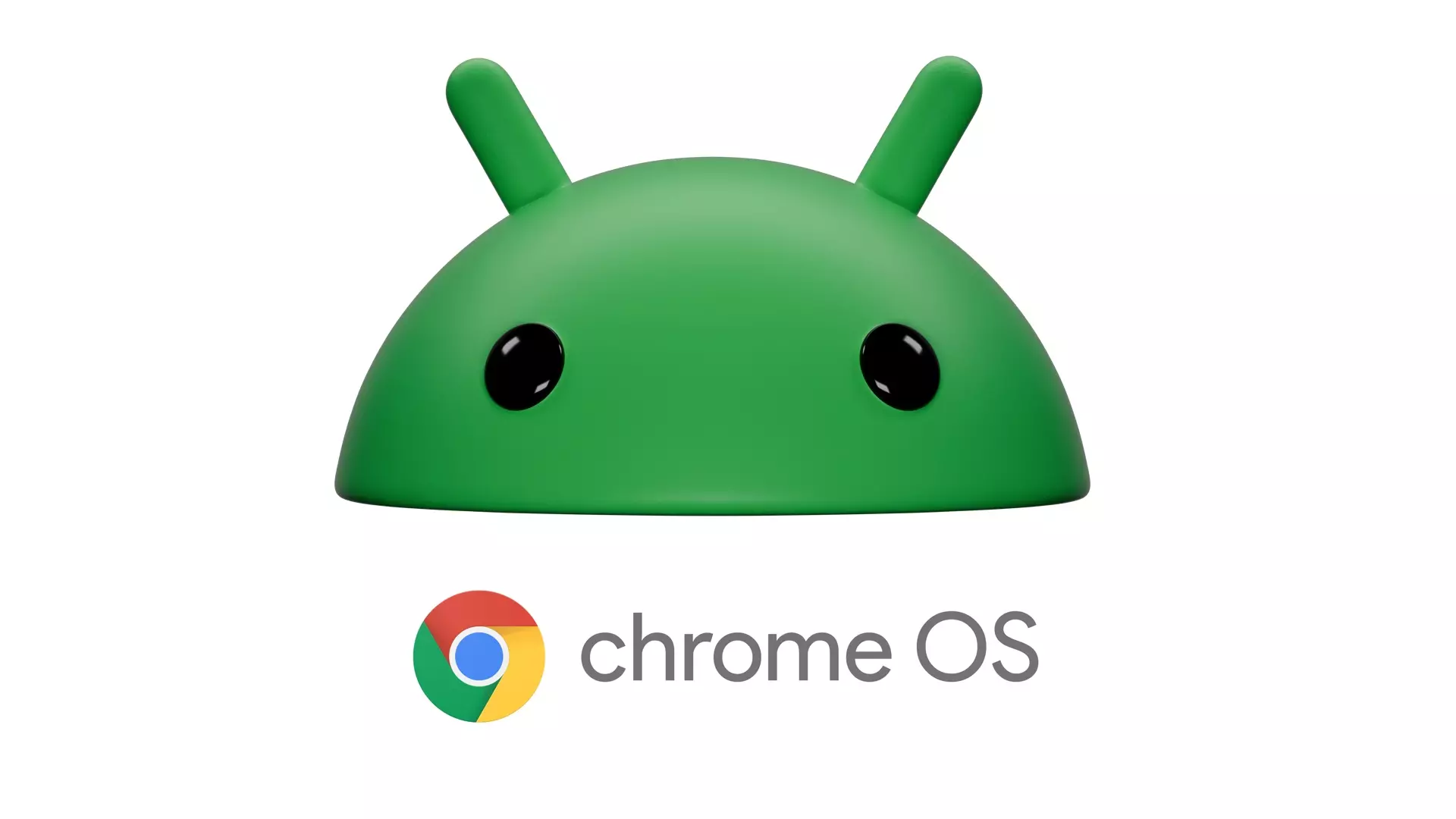 Google Plans Bold Move to Merge Chrome OS with Android: What It Means for Tablets and Chromebooks in the Future