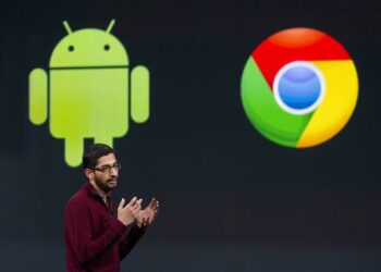 Google Plans Bold Move to Merge Chrome OS with Android: What It Means for Tablets and Chromebooks in the Future