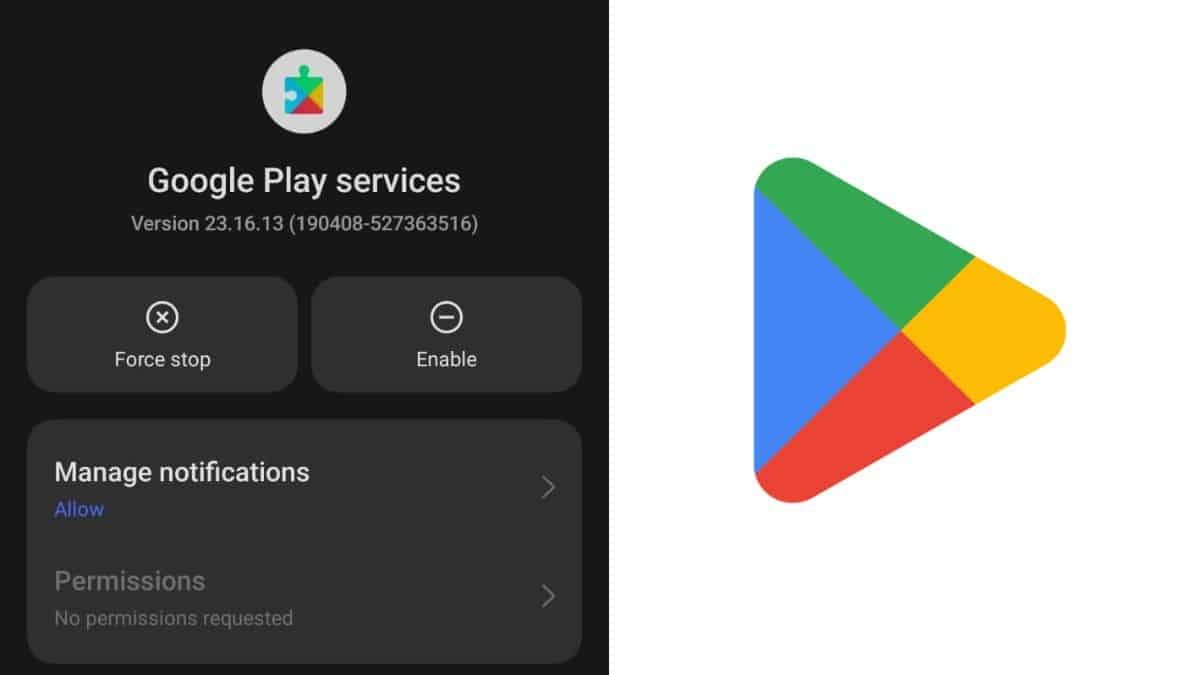 Google Play, App Security, Android Update, APK Teardown, App Visibility, User Experience, Digital Distribution