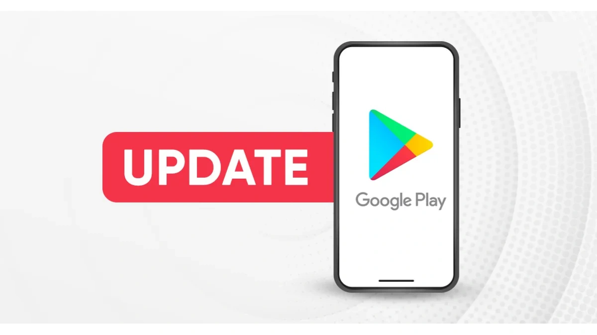 Google Play, App Security, Android Update, APK Teardown, App Visibility, User Experience, Digital Distribution