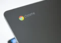 Google’s Big Move: Android and ChromeOS Could Soon Merge to Rival the Apple iPad and MacBook