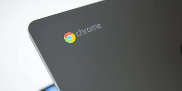 Google’s Big Move: Android and ChromeOS Could Soon Merge to Rival the Apple iPad and MacBook