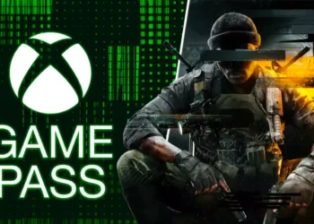 How Call of Duty Black Ops 6 on Game Pass is Changing the Way We Play A Look at the New Gaming Trend