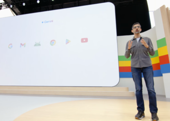 How Partiful Became Google's Top App of 2024 and Is Changing the Way We Plan Events