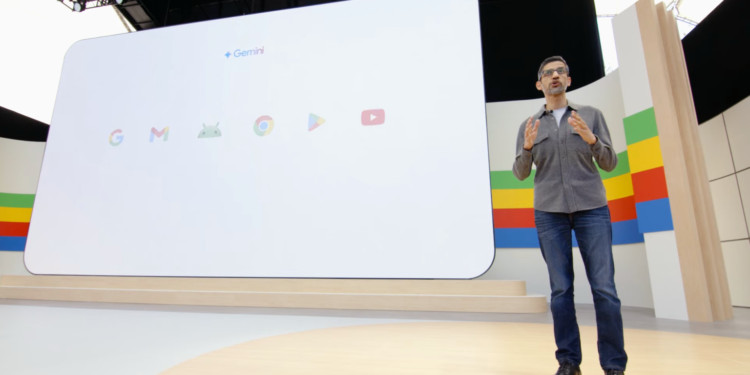 How Partiful Became Google's Top App of 2024 and Is Changing the Way We Plan Events