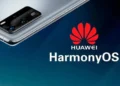 Huawei's Latest Creation Challenges iPhone and Android: Inside the Mate 70 with HarmonyOS