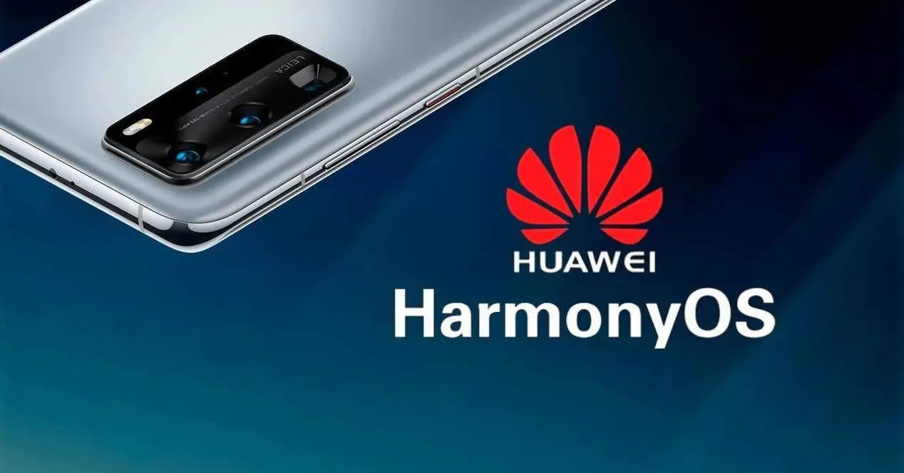 Huawei's Latest Creation: The Mate 70 Smartphone Unveils New HarmonyOS to Rival Apple and Google