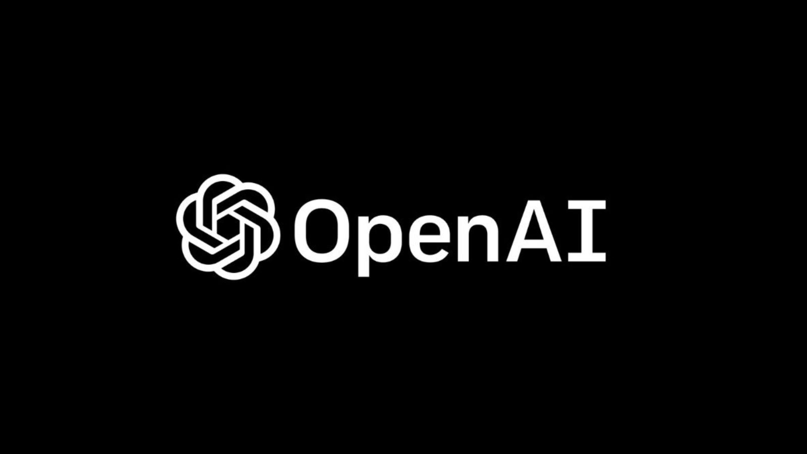 Inside Look How OpenAI Is Shaping the Future With New AI Model Despite Slower Progress---