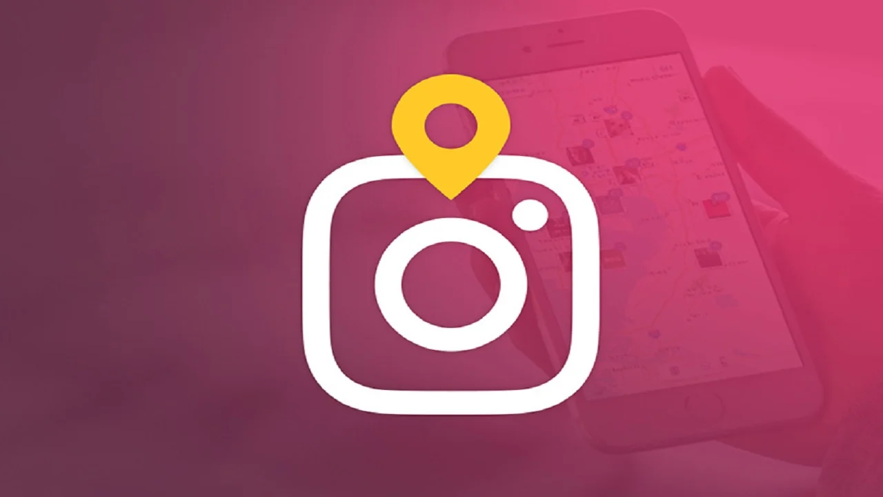 Instagram Debuts Live Location Feature How It Connects You With Friends Easier Than Ever=