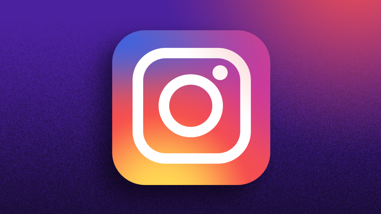 Instagram Rolls Out Cool New Update to Refresh Your Feed and See More of What You Love