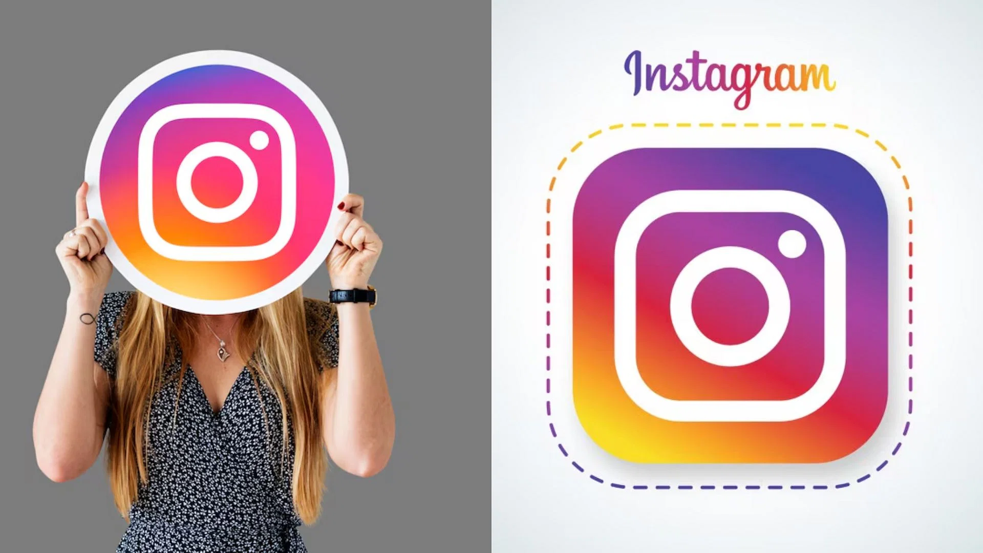 Instagram Rolls Out Cool New Update to Refresh Your Feed and See More of What You Love