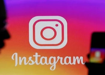 Instagram Rolls Out Cool New Update to Refresh Your Feed and See More of What You Love