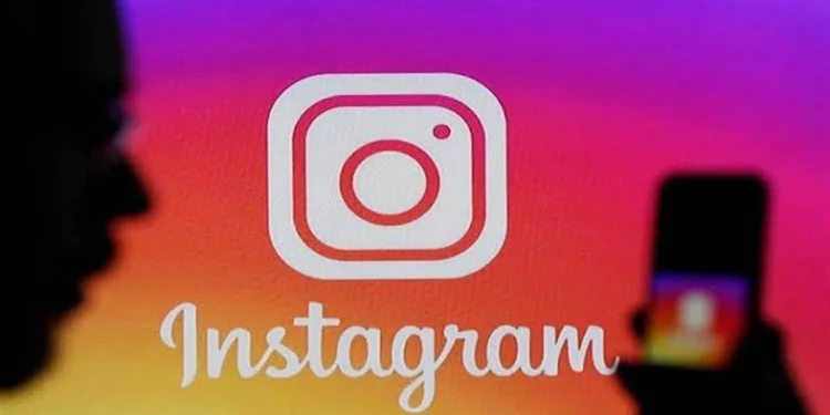 Instagram Rolls Out Cool New Update to Refresh Your Feed and See More of What You Love