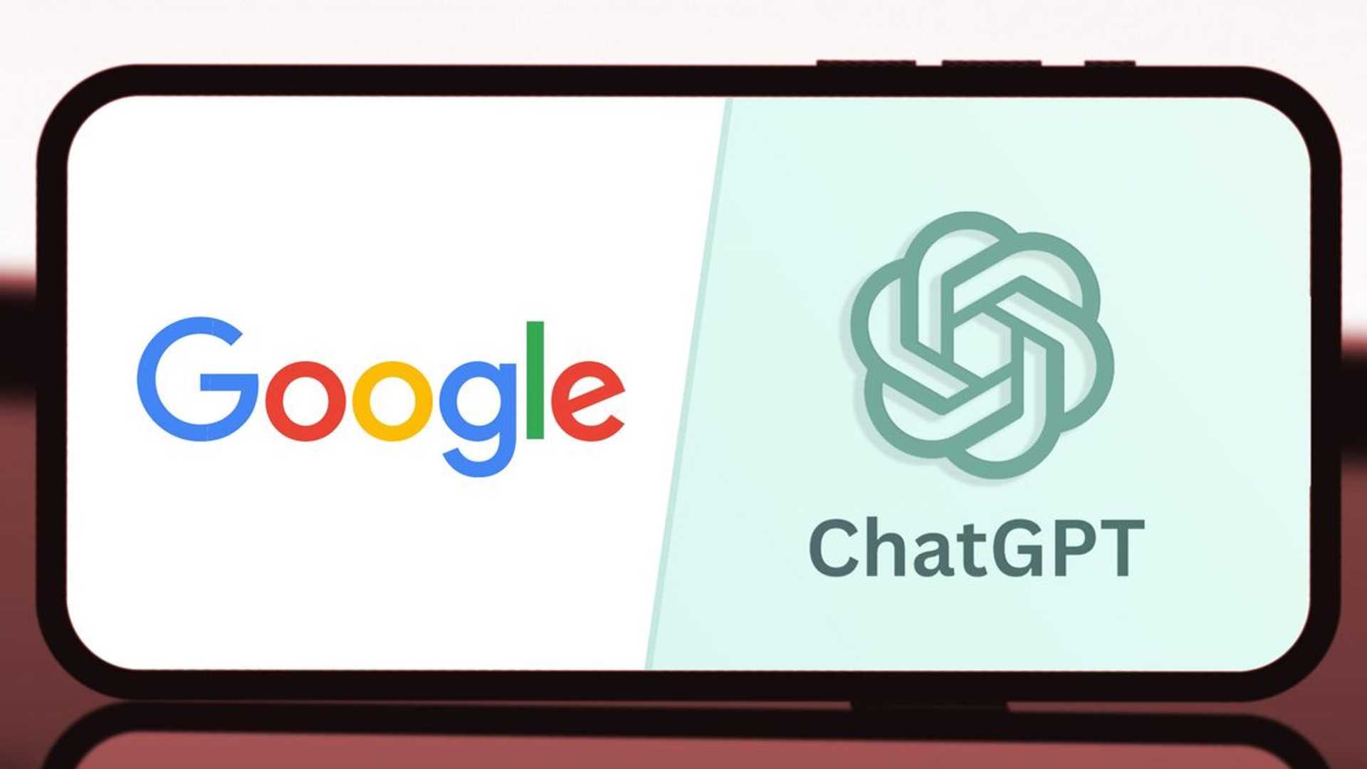 Is ChatGPT Search About to Replace Google Here’s How You Can Try It Out as Your Default Search Engine---