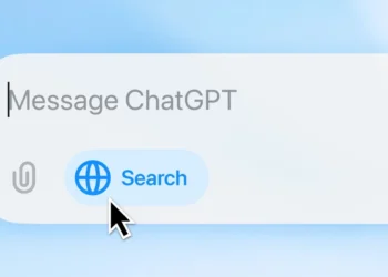 Is ChatGPT Search About to Replace Google Here’s How You Can Try It Out as Your Default Search Engine