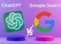 Is ChatGPT the New Google? A Close Look at the Latest Search Engine on the Block